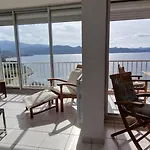 Casa Marine Du Soleil 60 Daire *