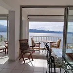 Casa Marine Du Soleil 60 * Patrimonio