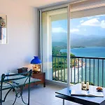 Casa Marine Du Soleil 60