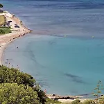 Casa Marine Du Soleil 60