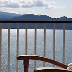Daire Casa Marine Du Soleil 60 Patrimonio