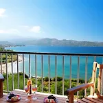 Casa Marine Du Soleil 60
