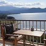 Casa Marine Du Soleil 60 Daire