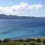 Casa Marine Du Soleil 60 Daire Patrimonio