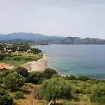 Daire Casa Marine Du Soleil 60 Patrimonio