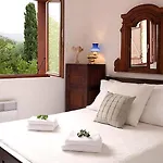 Casa Marine Du Soleil 60 Daire