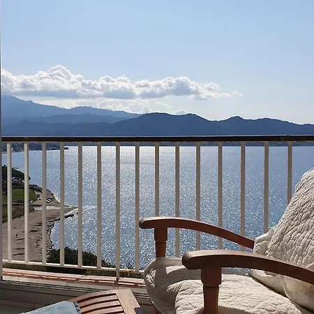 Casa Marine Du Soleil 60