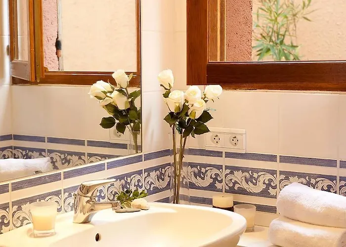 Casa Marine Du Soleil 60 *