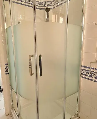 Apartman Casa Marine Du Soleil 60 Patrimonio