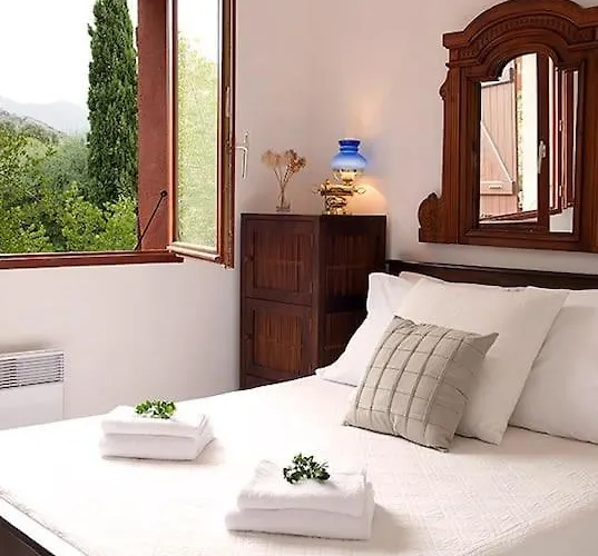 Casa Marine Du Soleil 60 Apartman